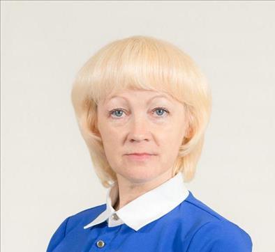 Руководитель филиала Малафеева Лариса Анатольевна.